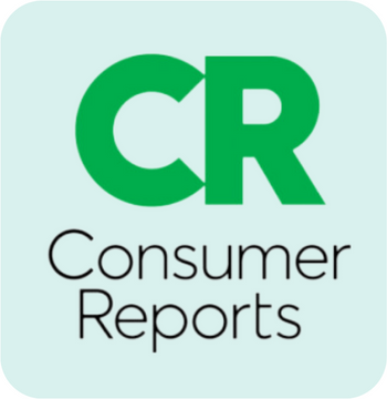 Consumer Reports