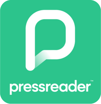 PressReader