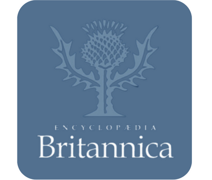 Brittanica