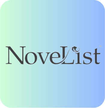 Novelist