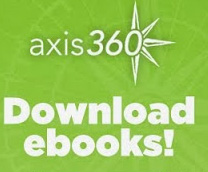 Axis360web