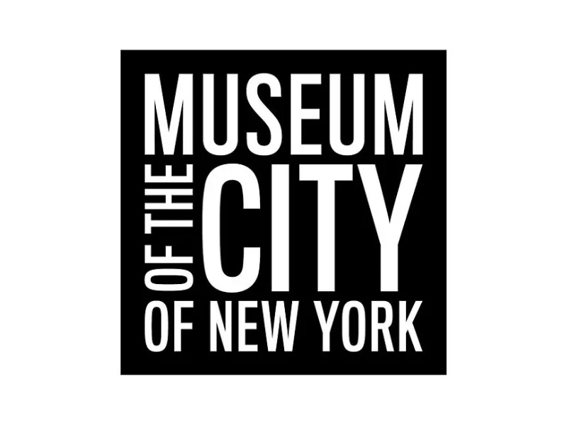 Museum of the City of NY