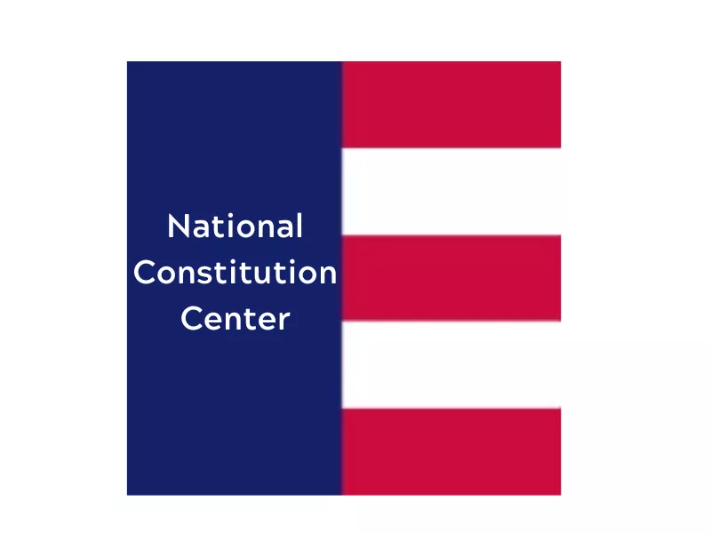national constitution center