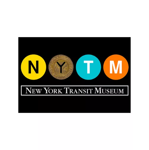 nyc transit museum