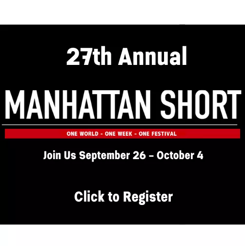 Manhattan Short