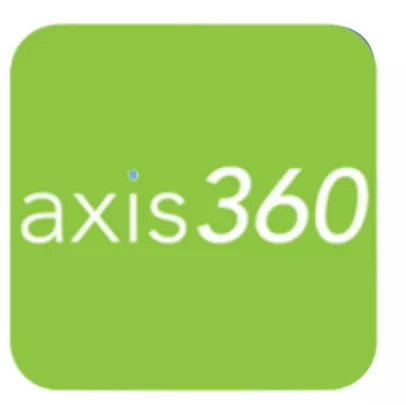 Axis360