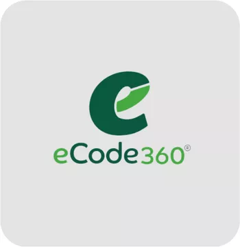 eCode360