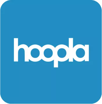 Hoopla