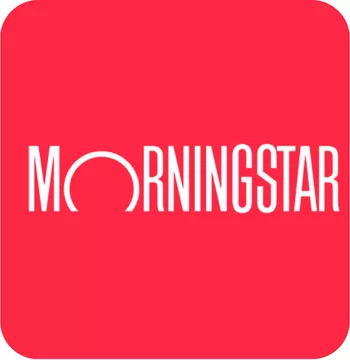 Morningstar