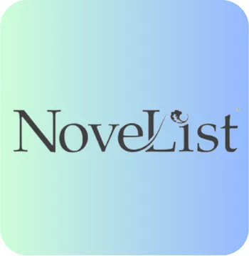 Novelist