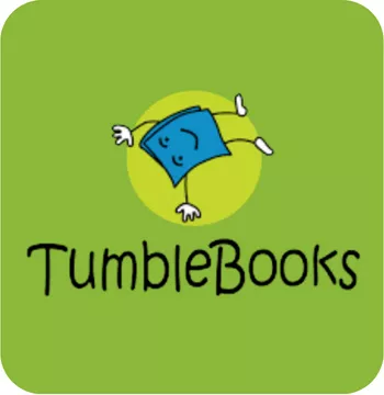 Tumblebooks