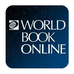 World Book Online