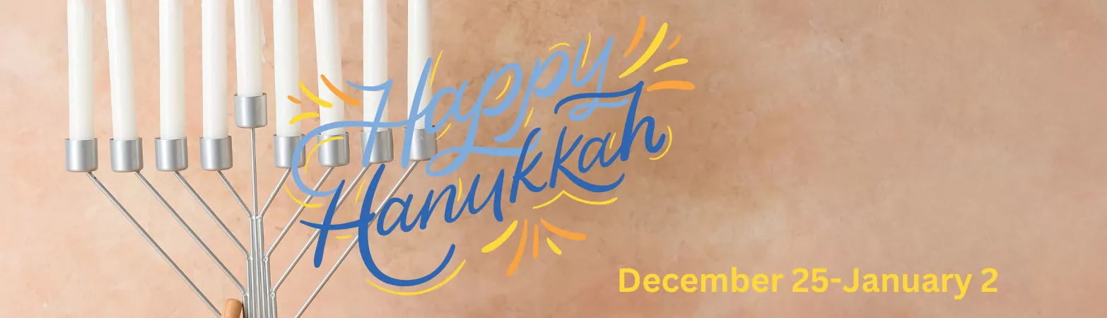 Hannukah